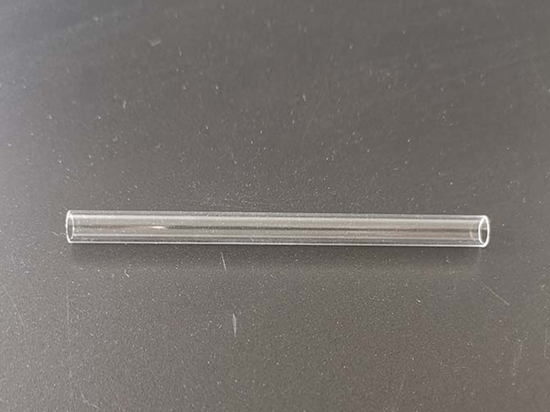移液管自动切管机实验耗材制造流程中的智能设备 移液管自动切管机实验耗材制造流程中的智能设备