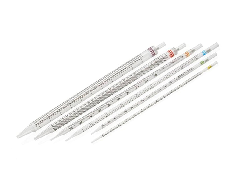 移液管自动测漏机生产线上不可或缺的质量保障环节 移液管自动测漏机生产线上不可或缺的质量保障环节