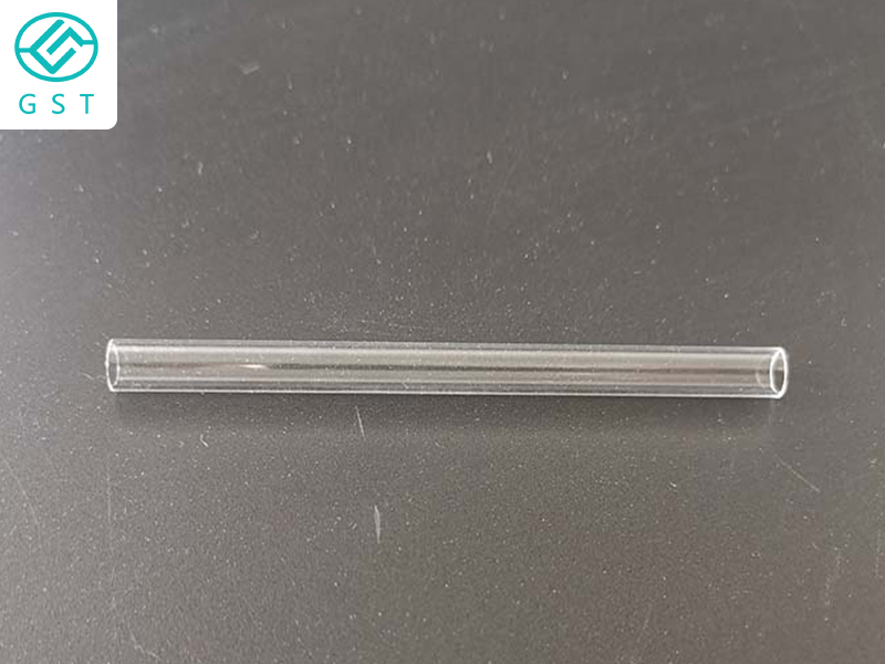 冠深泰移液管自动吹屑机高效洁净的实验耗材生产利器